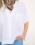 Repeat | Tops and Blouses | Tops