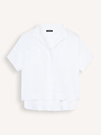 Repeat | Tops en Blouses | Tops