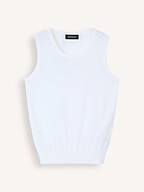 Repeat | Tops en Blouses | Tops