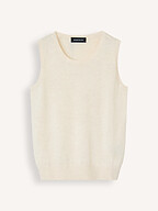 Repeat | Tops and Blouses | Tops