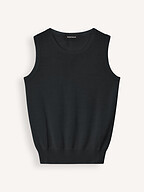 Repeat | Tops and Blouses | Tops