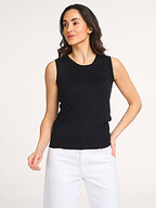 Repeat | Tops and Blouses | Tops