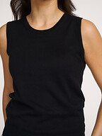 Repeat | Tops and Blouses | Tops