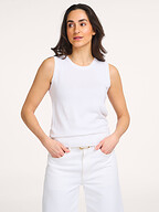 Repeat | Tops en Blouses | Tops