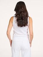 Repeat | Tops en Blouses | Tops