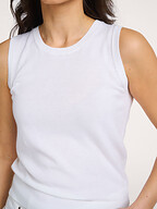 Repeat | Tops en Blouses | Tops