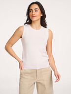 Repeat | Tops en Blouses | Tops