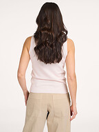 Repeat | Tops en Blouses | Tops