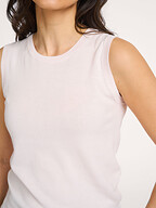 Repeat | Tops en Blouses | Tops