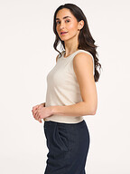 Repeat | Tops and Blouses | Tops