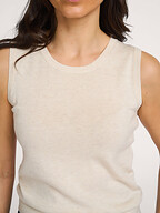 Repeat | Tops and Blouses | Tops