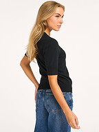 Repeat | Tops en Blouses | Tops