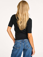 Repeat | Tops en Blouses | Tops