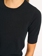 Repeat | Tops en Blouses | Tops