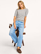 Repeat | Tops and Blouses | Tops