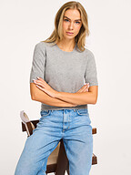 Repeat | Tops and Blouses | Tops