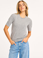 Repeat | Tops and Blouses | Tops