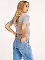 Repeat | Tops and Blouses | Tops