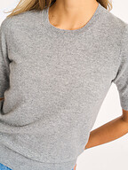 Repeat | Tops and Blouses | Tops