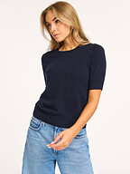 Repeat | Tops en Blouses | Tops