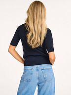 Repeat | Tops en Blouses | Tops