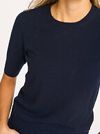 Repeat | Tops en Blouses | Tops