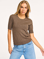 Repeat | Tops and Blouses | Tops
