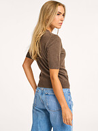 Repeat | Tops and Blouses | Tops