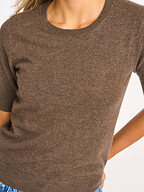 Repeat | Tops and Blouses | Tops