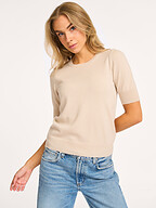 Repeat | Tops and Blouses | Tops