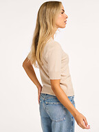 Repeat | Tops and Blouses | Tops