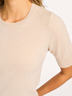 Repeat | Tops and Blouses | Tops