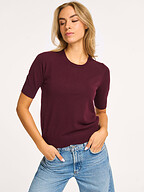 Repeat | Tops en Blouses | Tops