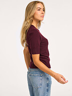 Repeat | Tops en Blouses | Tops