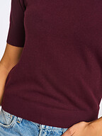 Repeat | Tops en Blouses | Tops