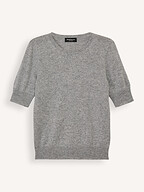 Repeat | Tops and Blouses | Tops