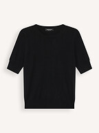 Repeat | Tops en Blouses | Tops