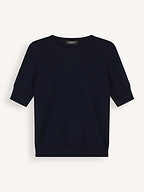 Repeat | Tops en Blouses | Tops