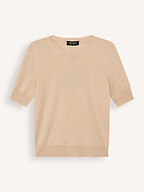 Repeat | Tops and Blouses | Tops