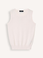 Repeat | Tops and Blouses | Tops