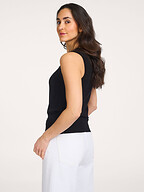 Repeat | Tops en Blouses | Tops