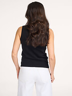 Repeat | Tops en Blouses | Tops