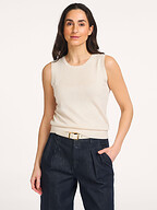 Repeat | Tops and Blouses | Tops