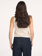 Repeat | Tops and Blouses | Tops