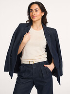 Repeat | Tops and Blouses | Tops