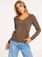 Repeat | Sweaters and Cardigans | Jumpers