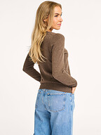 Repeat | Sweaters and Cardigans | Jumpers