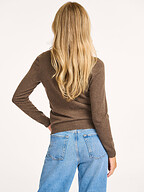 Repeat | Sweaters and Cardigans | Jumpers