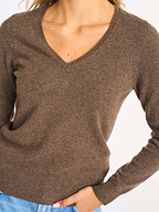 Repeat | Sweaters and Cardigans | Jumpers