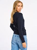 Repeat | Sweaters and Cardigans | Jumpers